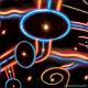 Neon Lights 6