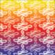 Doodle Color 1