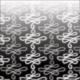 Doodle Greyscale 1