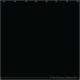 Black Cyc 1
