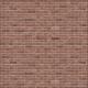 Brickwall 9 Digital