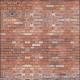 Brickwall 11