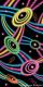 Neon Lights 7A (Alt View)