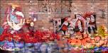 Graffiti 1