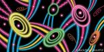 Neon Lights 7A