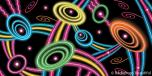 Neon Lights 7B