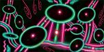 Neon Lights 2