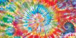 Tie Dye 2