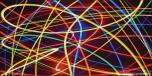 Neon Lights 8
