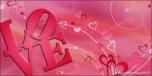 Hearts 2