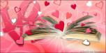 Hearts 4