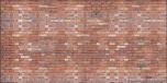 Brickwall 6A