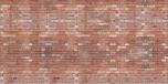 Brickwall 6B