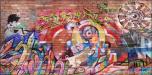 Graffiti 6