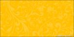 Floral 6 Yellow