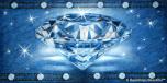 Diamonds 1 Denim