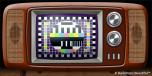 Television 2 Retro
