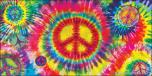Tie Dye 5 (Vinyl)