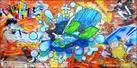 Graffiti 7