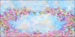 Floral 12 Pastel