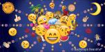 Emojis 3