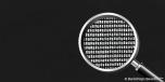 Black Scrim 3