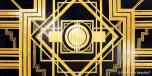 Art Deco 2