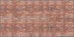 Brickwall 7