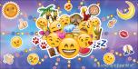 Emojis 2