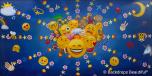 Emojis 4