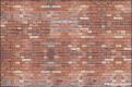 Brickwall 2