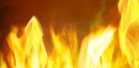 Fire 3