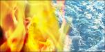 Fire and Ice 2