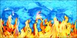 Fire and Ice 3A