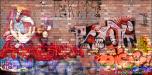 Graffiti 2