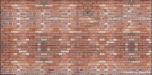 Brickwall 1