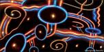 Neon Lights 1