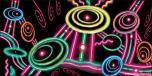 Neon Lights 3