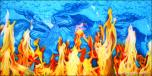 Fire and Ice 3B