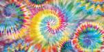 Tie Dye 1