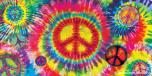 Tie Dye 3