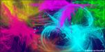 Splash 1 Color
