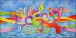 Swirls 2