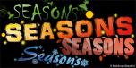 Seasons 1