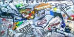 Newspaper 1
