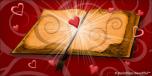 Hearts 3 Love Story