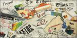 Newspaper 1B