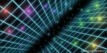 Grid 3 Neon
