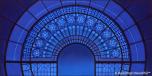 Stained Glass 1B