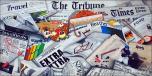 Newspaper 1C